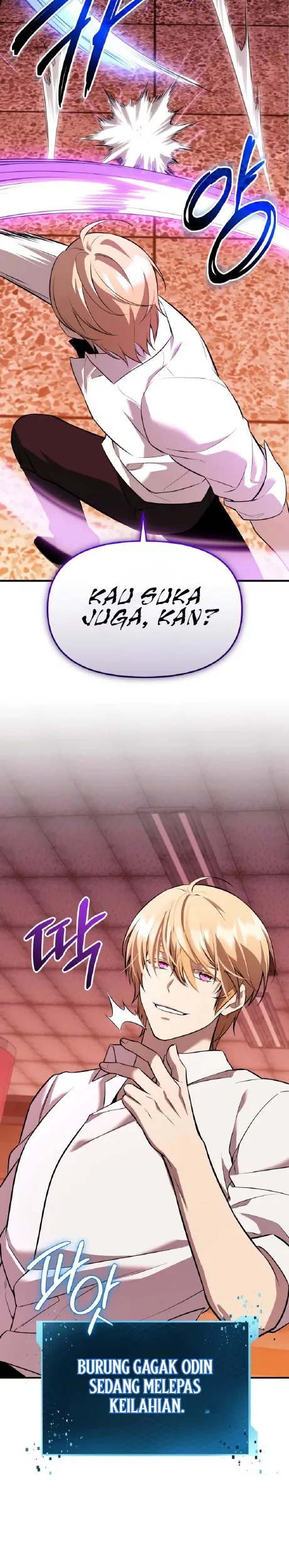 Chapter 150 - halaman 12