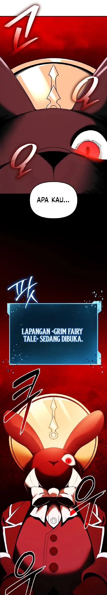 Chapter 150 - halaman 15