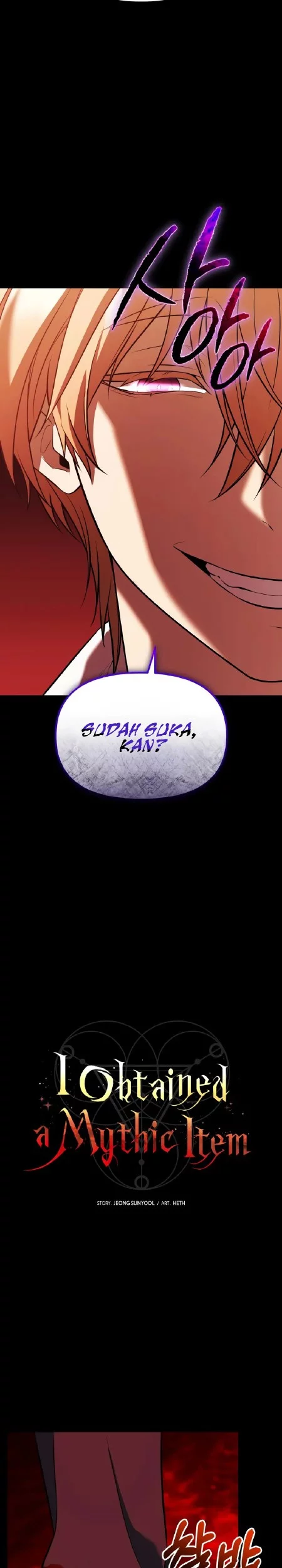 Chapter 150 - halaman 17