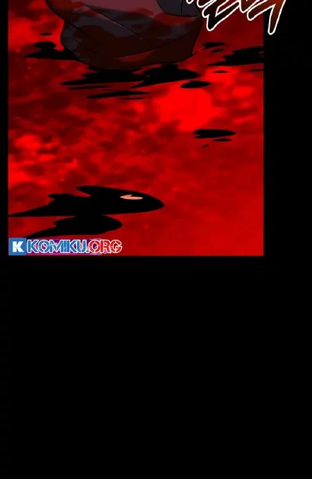 Chapter 150 - halaman 18