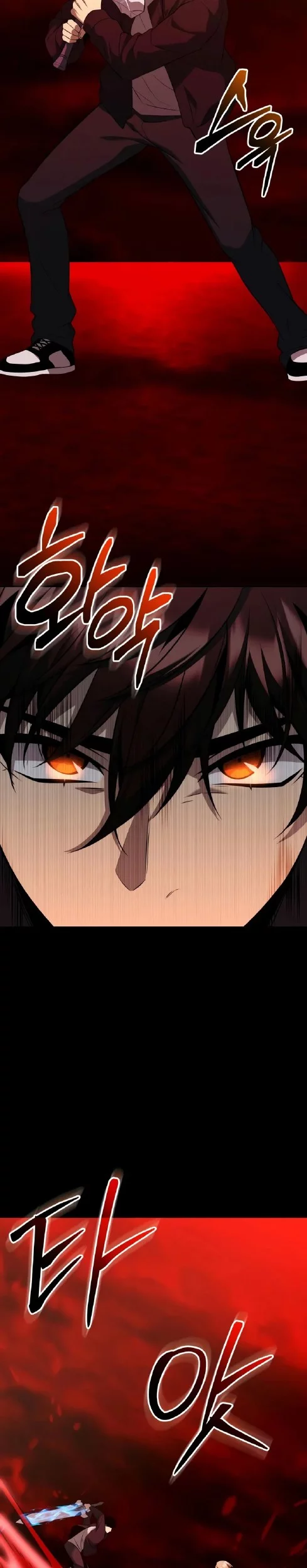 Chapter 150 - halaman 25