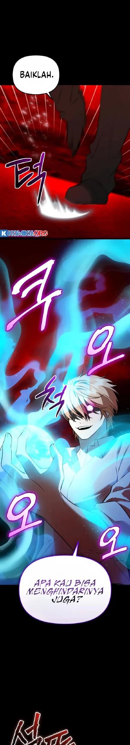 Chapter 150 - halaman 29