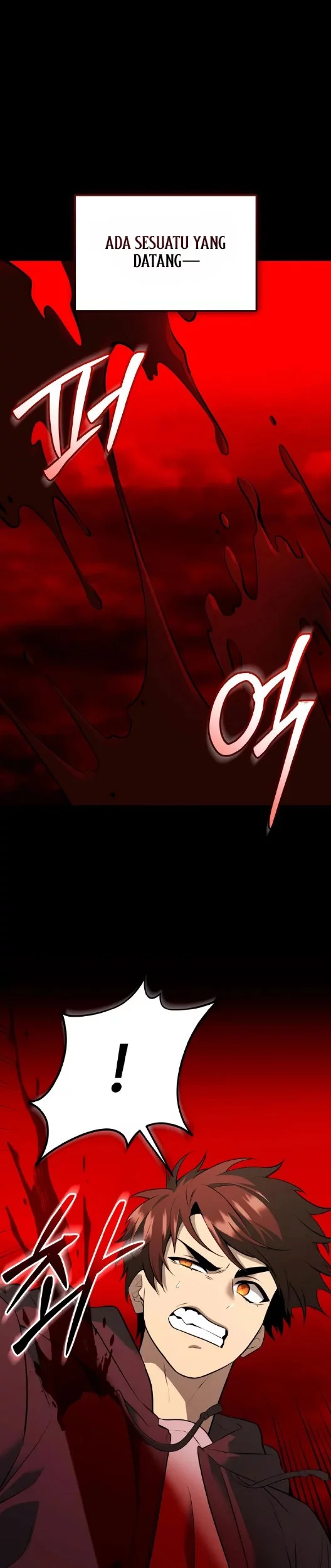 Chapter 150 - halaman 31