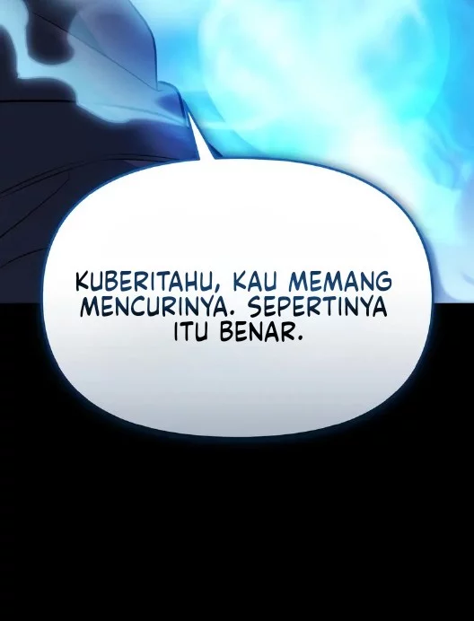 Chapter 150 - halaman 34