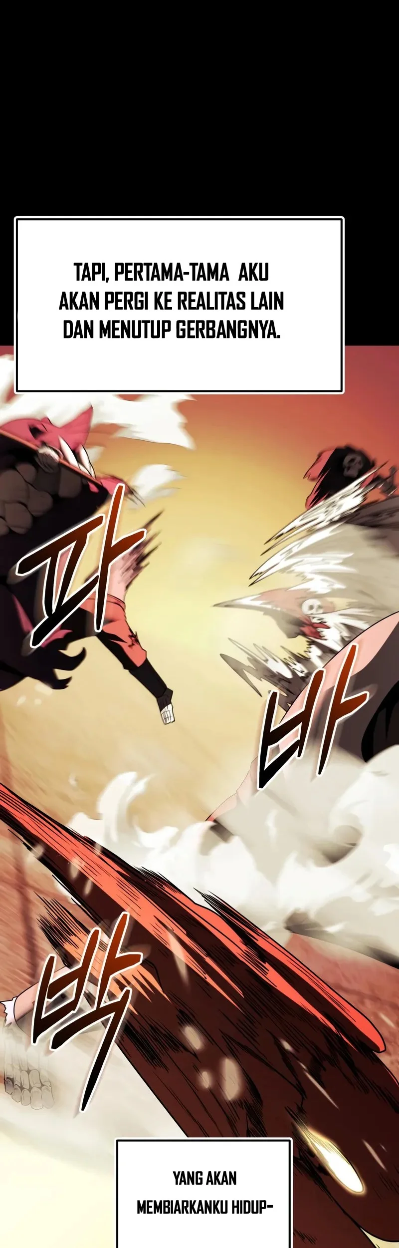 Chapter 151 - halaman 57