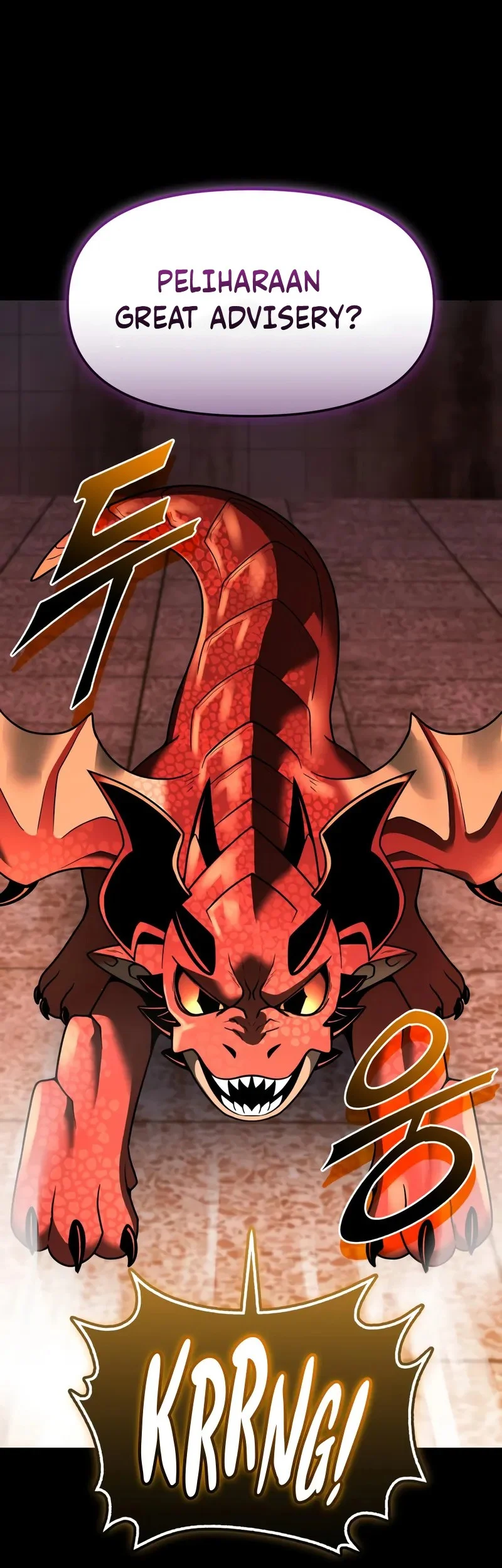 Chapter 151 - halaman 60