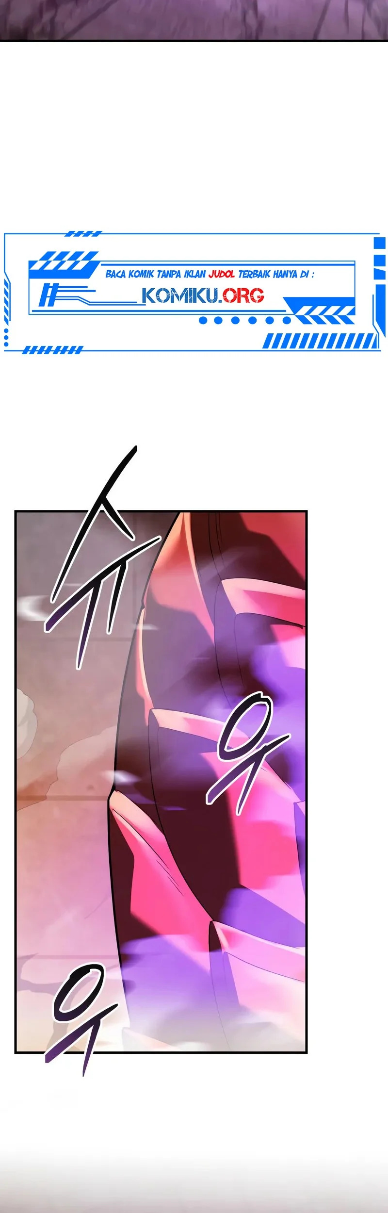 Chapter 151 - halaman 63
