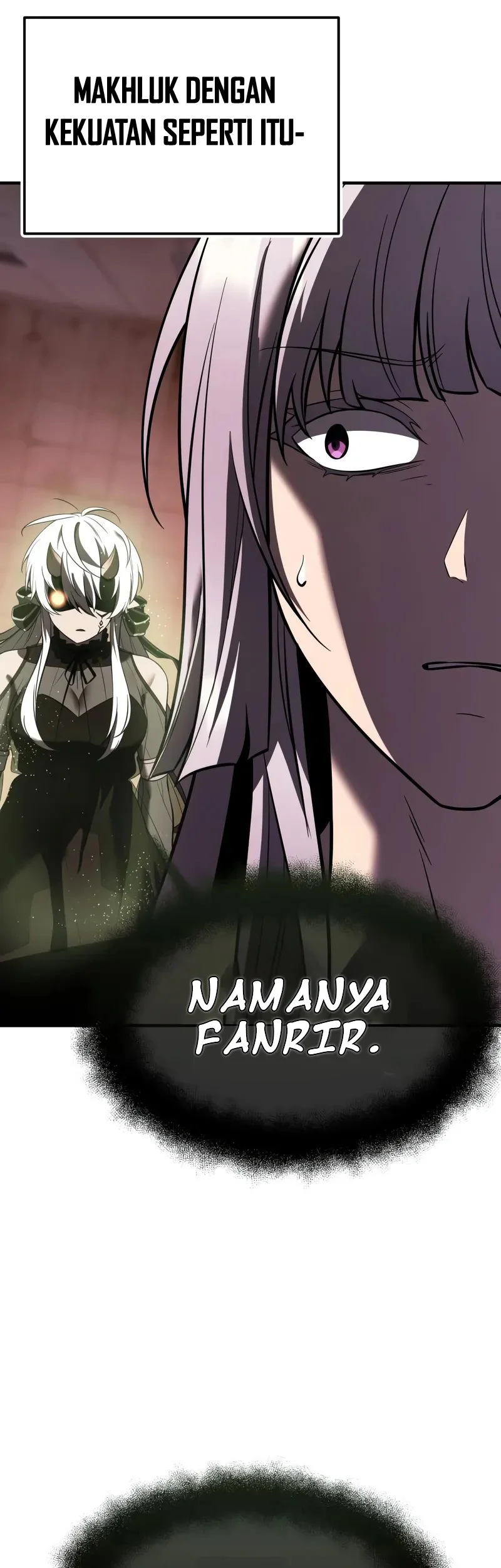 Chapter 151 - halaman 66