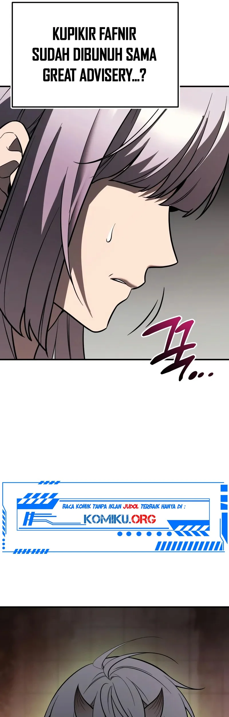 Chapter 151 - halaman 68