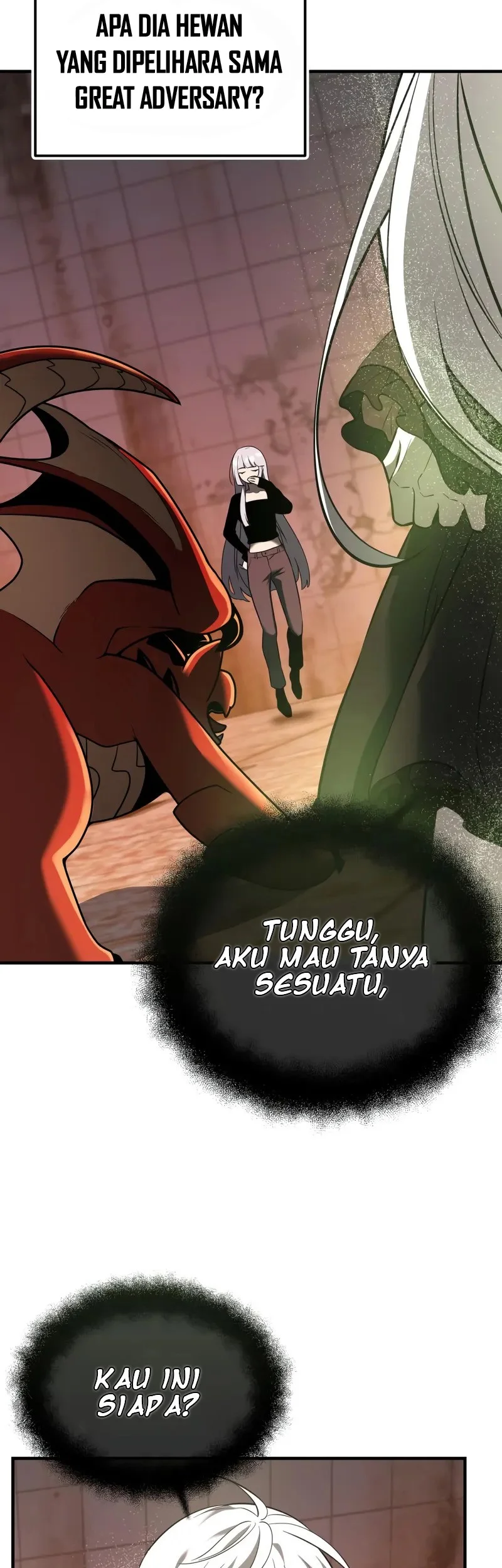 Chapter 151 - halaman 6