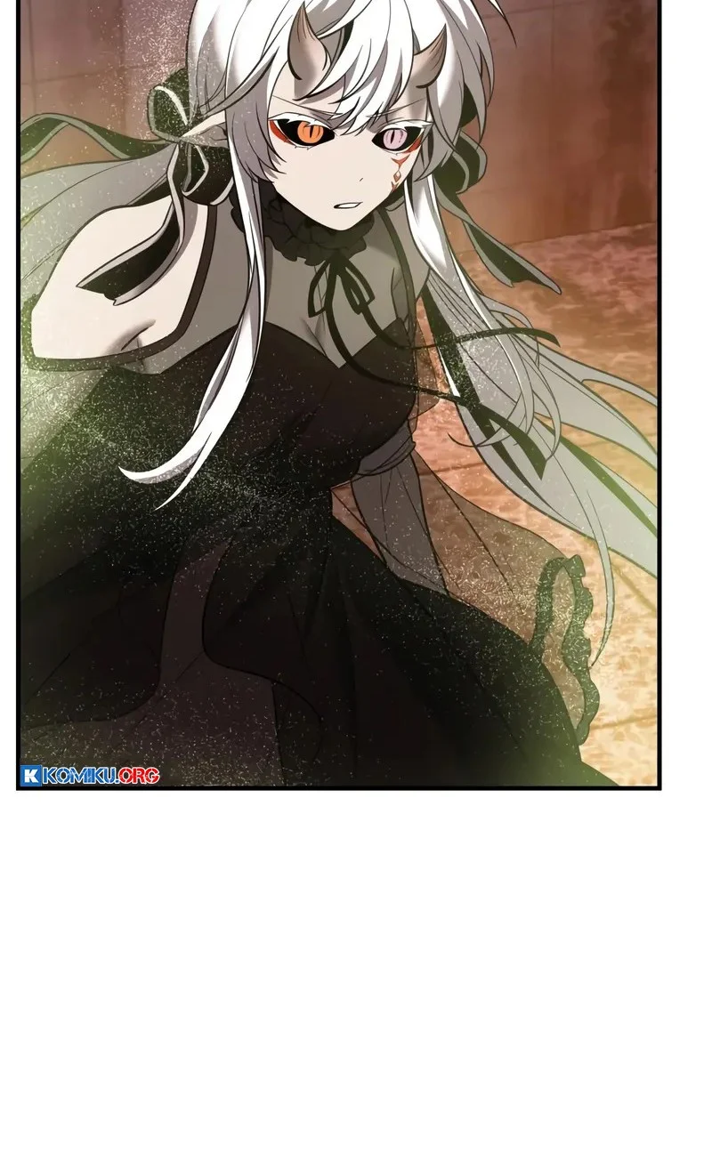Chapter 151 - halaman 7