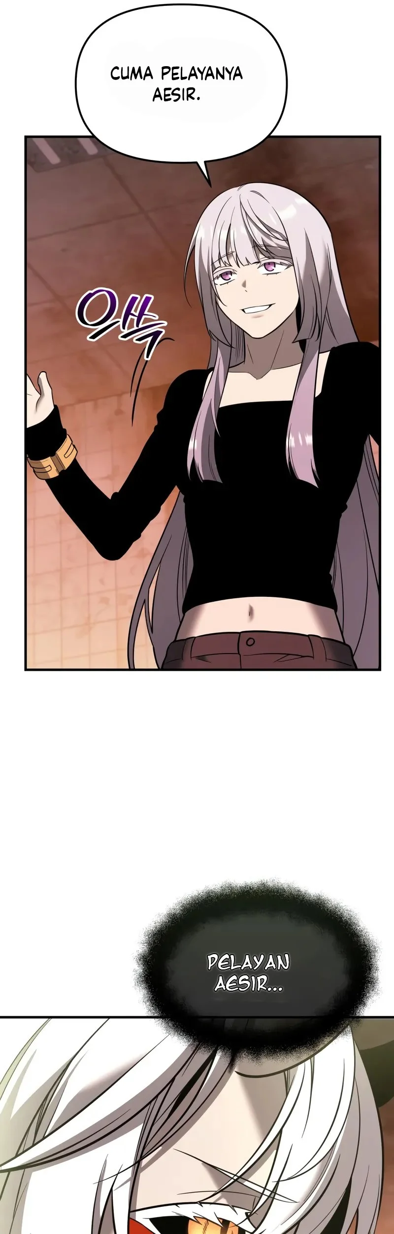 Chapter 151 - halaman 8