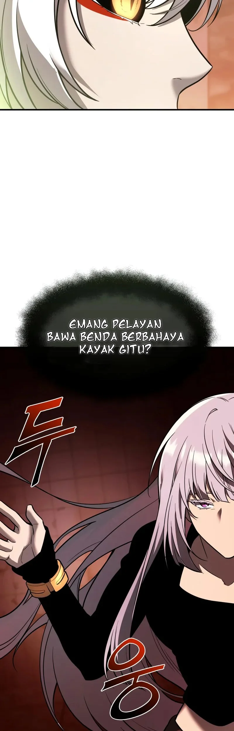 Chapter 151 - halaman 9