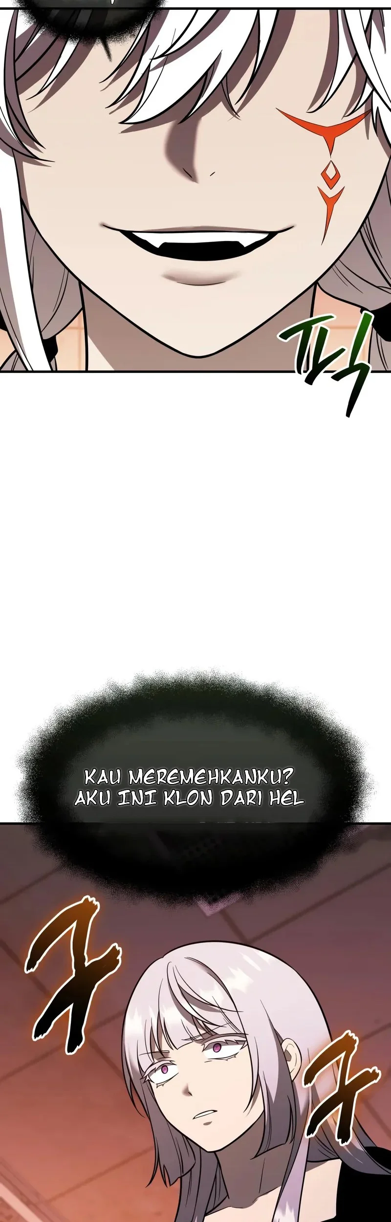 Chapter 151 - halaman 17