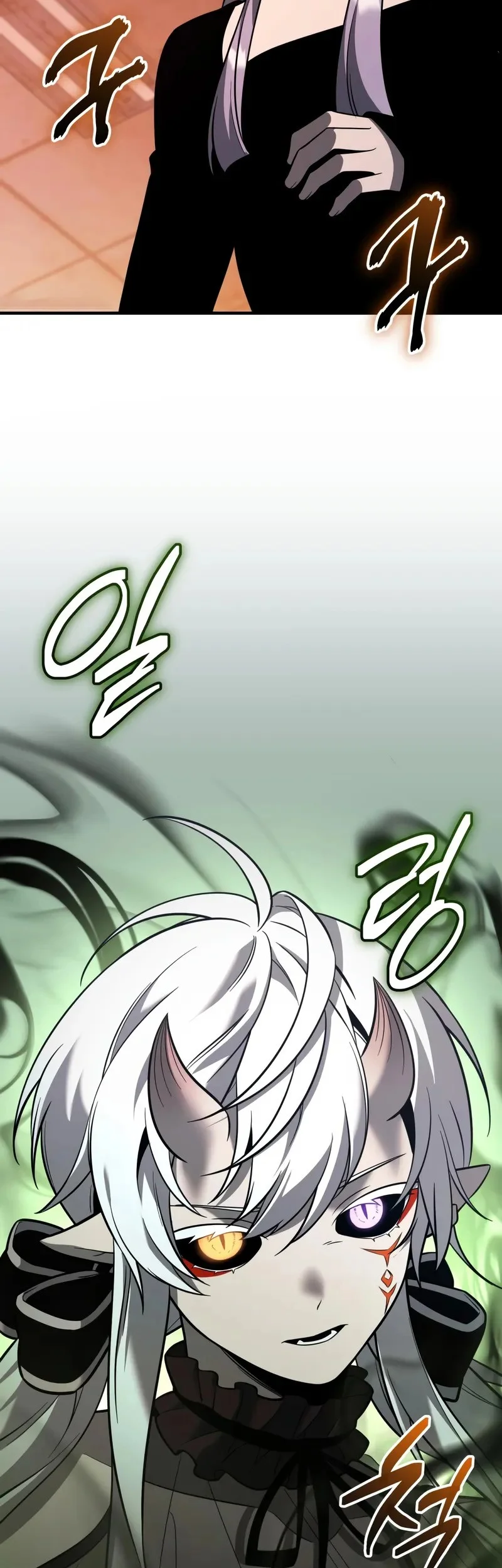 Chapter 151 - halaman 18