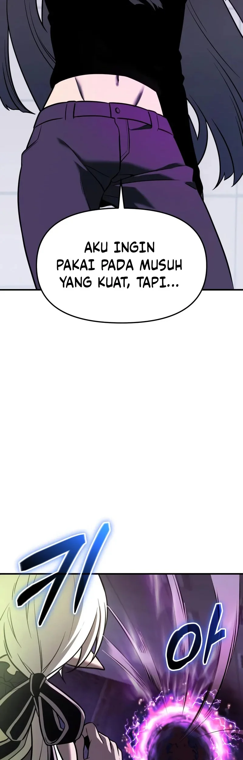 Chapter 151 - halaman 29