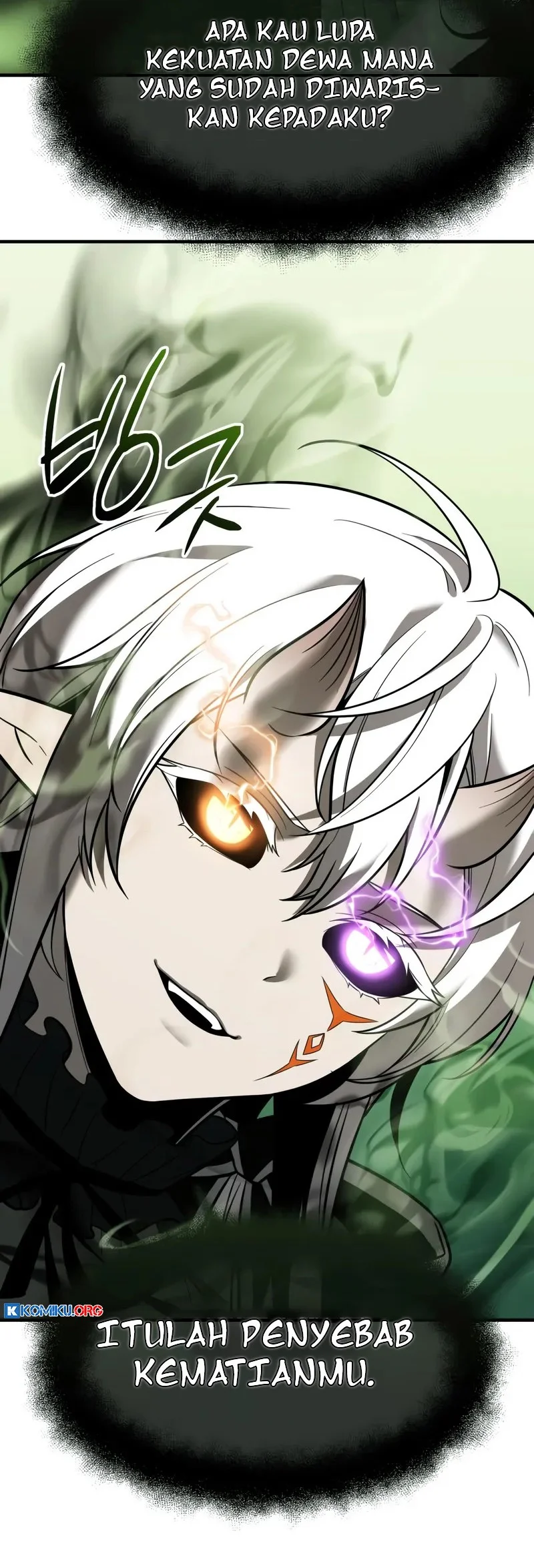 Chapter 151 - halaman 37