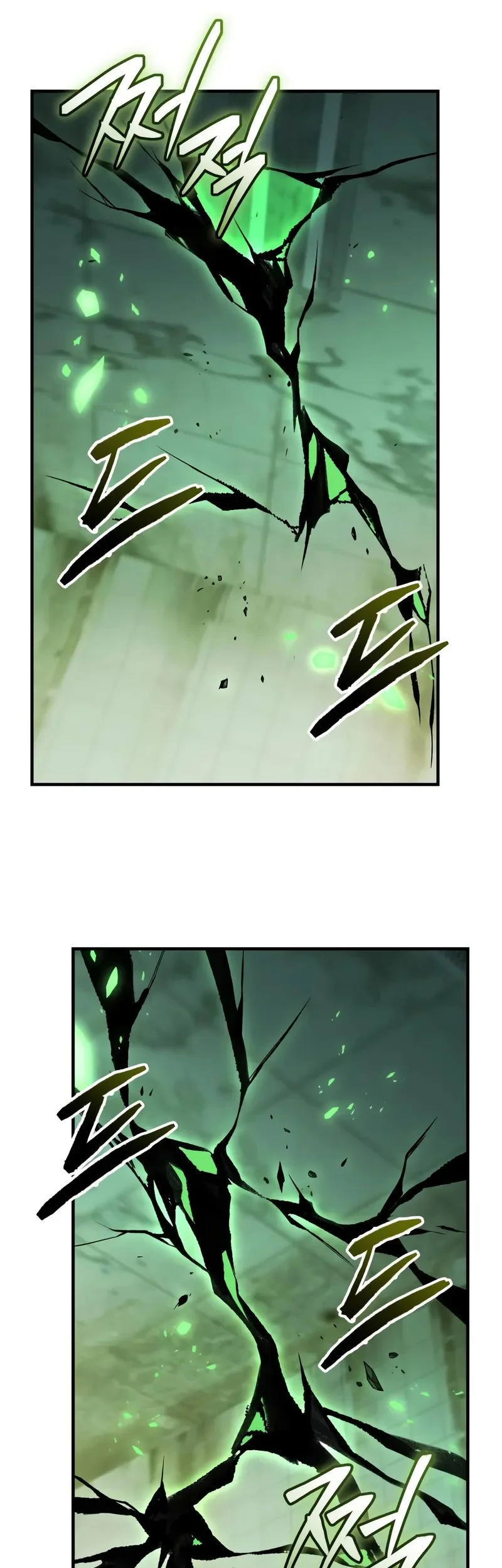 Chapter 151 - halaman 38