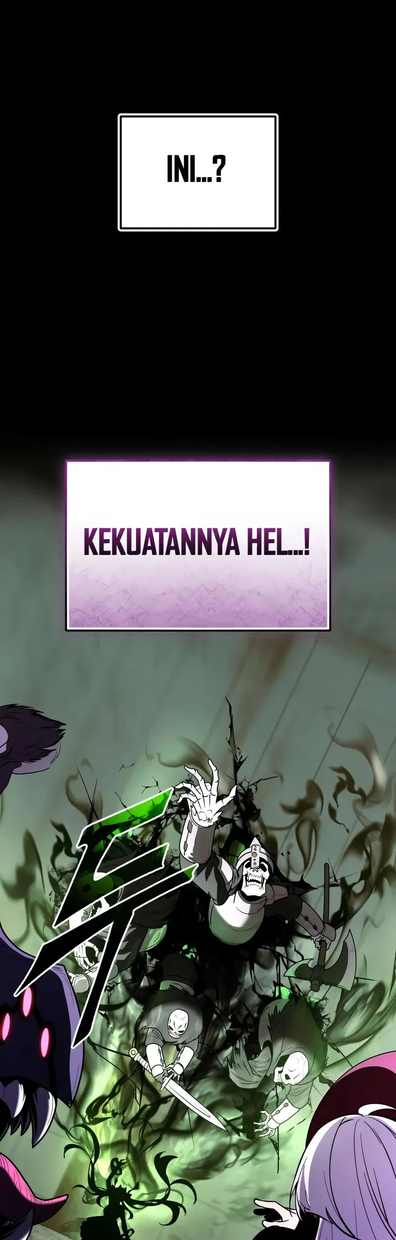 Chapter 151 - halaman 40