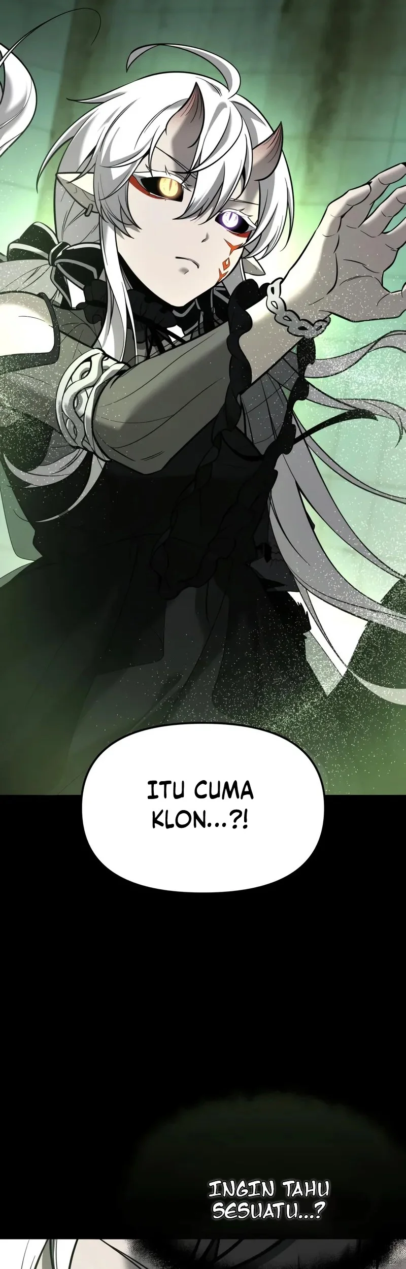 Chapter 151 - halaman 45