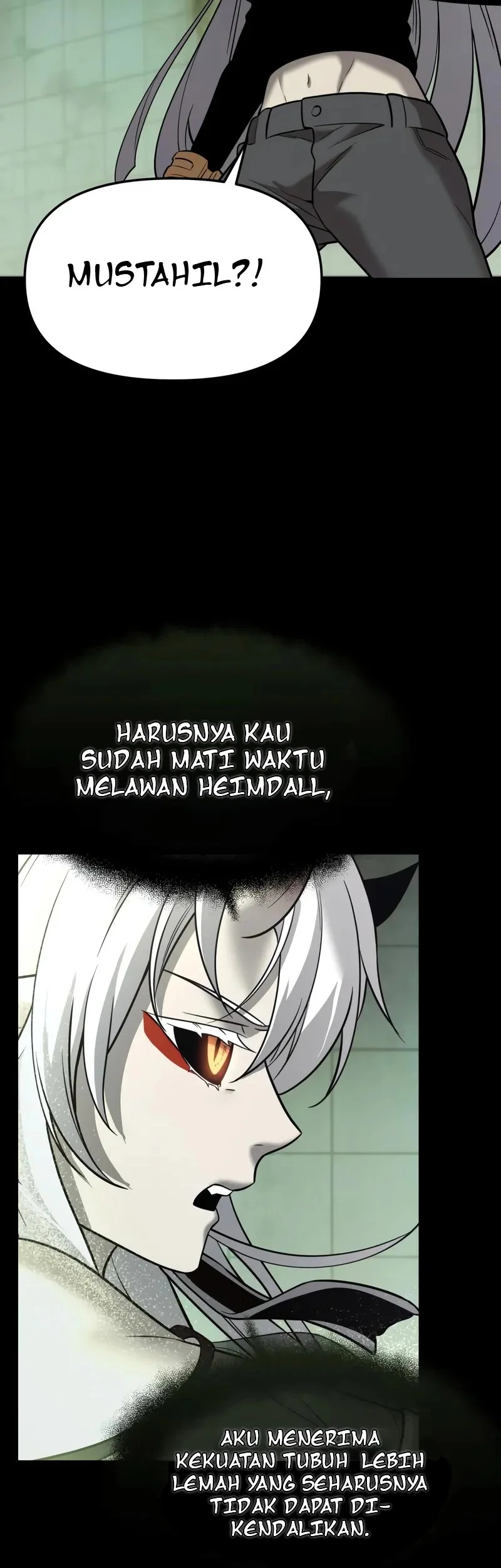 Chapter 151 - halaman 47
