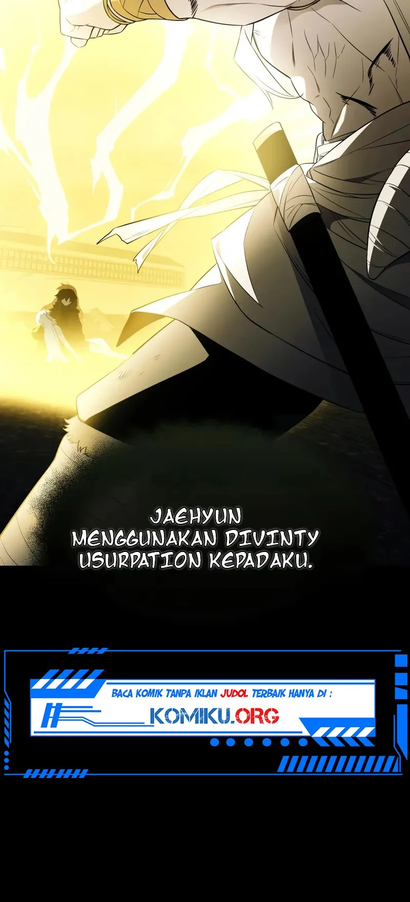 Chapter 151 - halaman 49