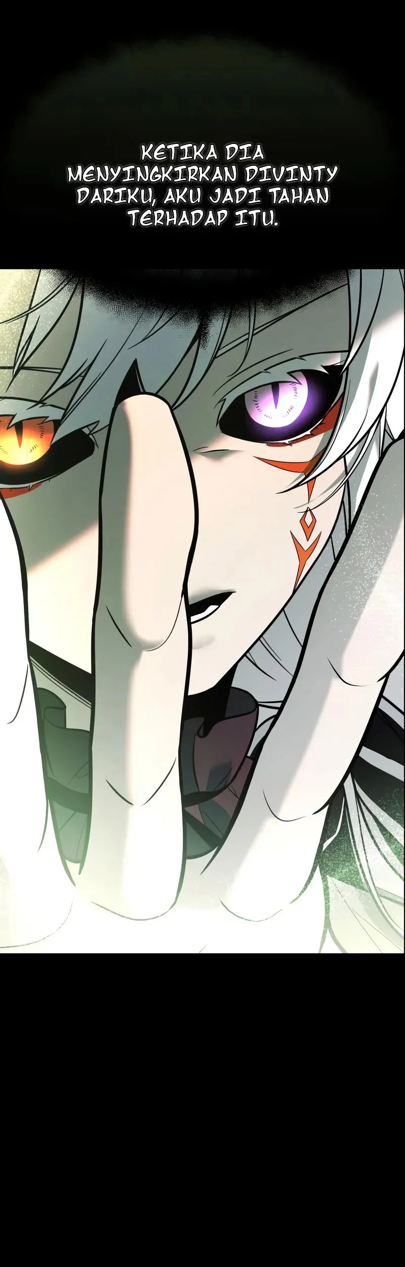 Chapter 151 - halaman 51