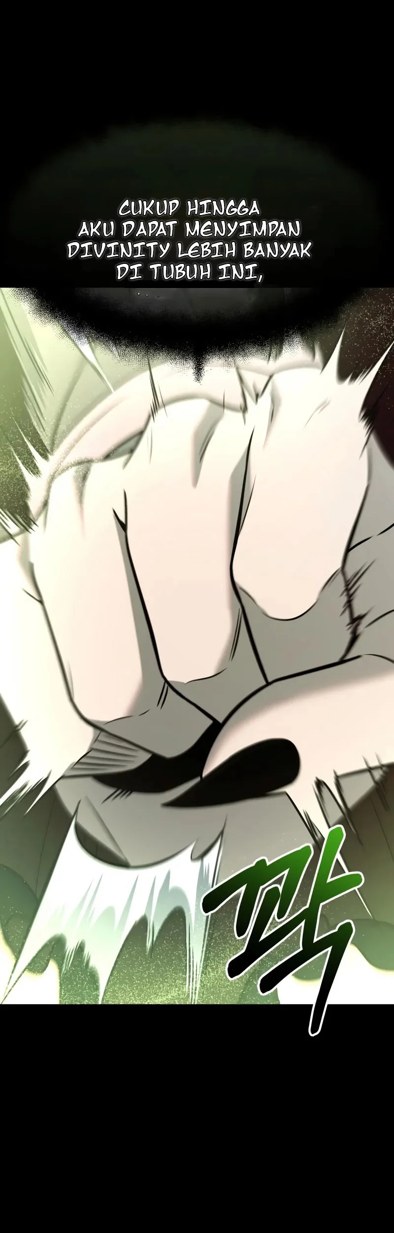 Chapter 151 - halaman 52