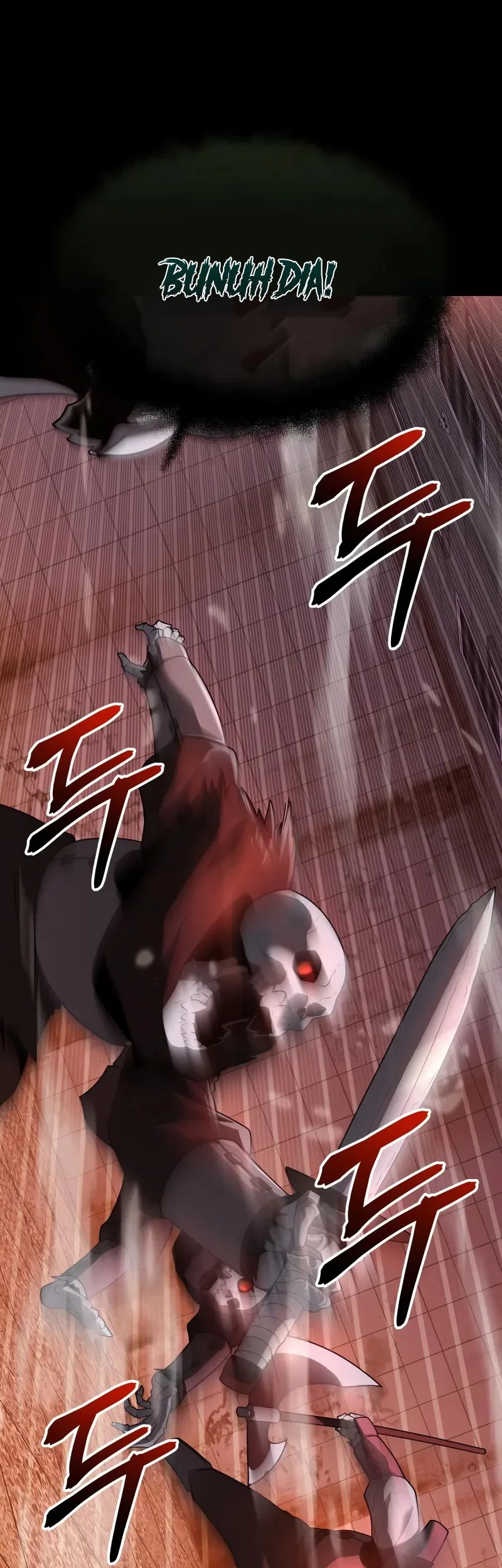 Chapter 151 - halaman 53
