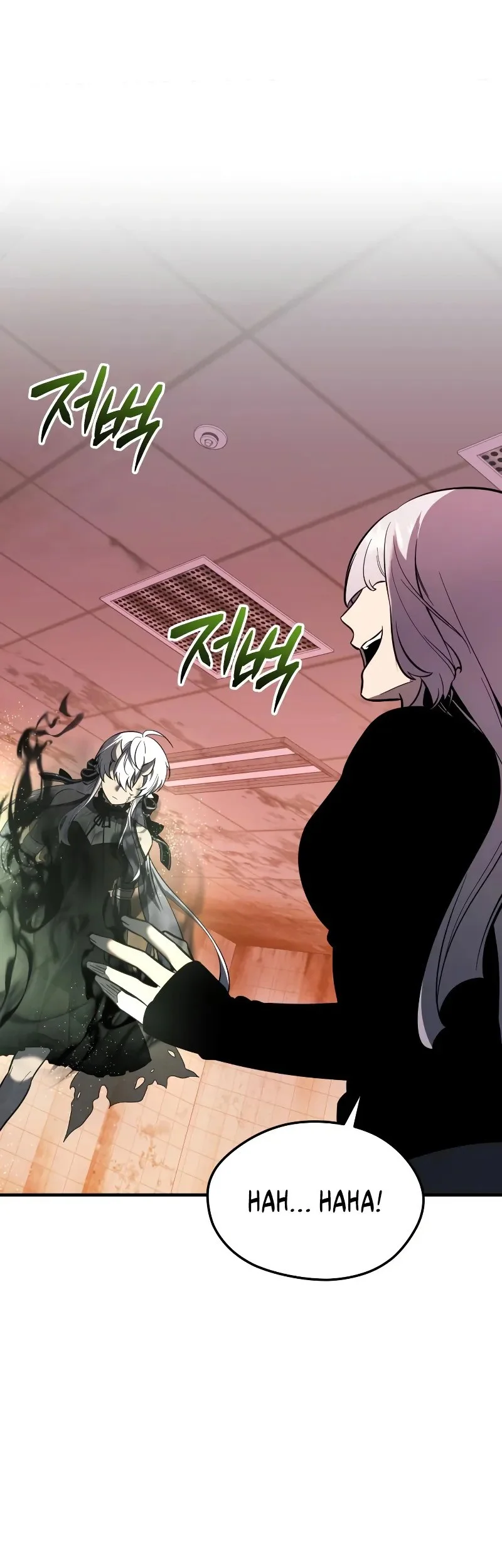 Chapter 152 - halaman 3