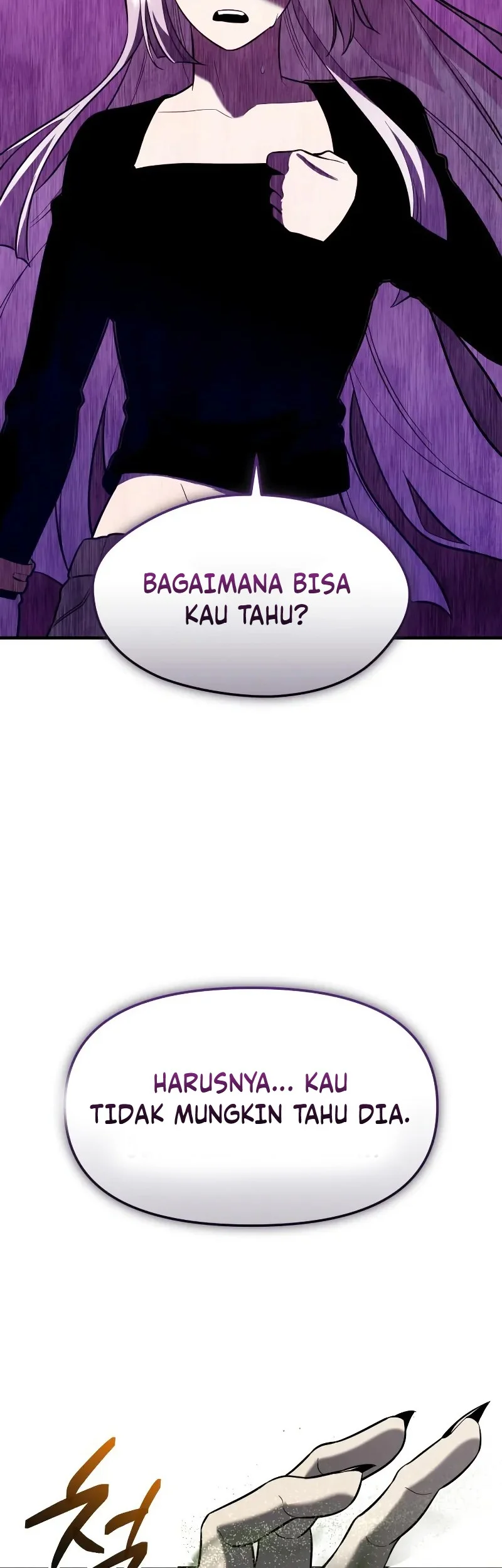 Chapter 152 - halaman 6