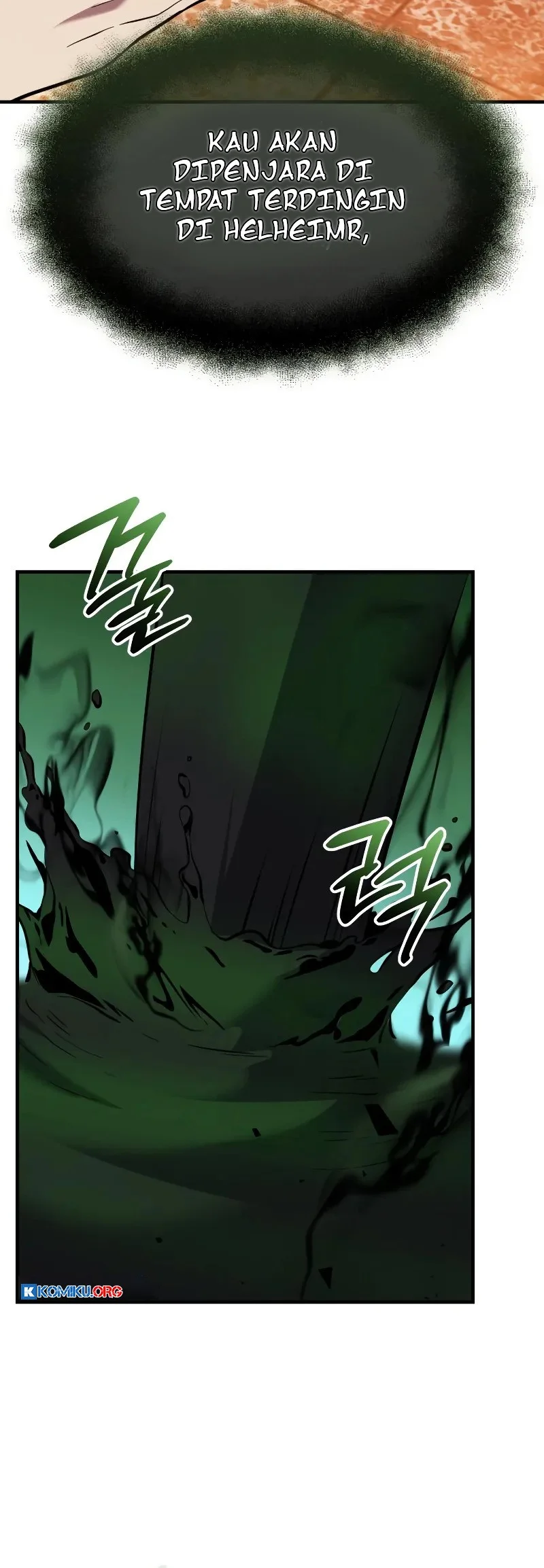 Chapter 152 - halaman 13