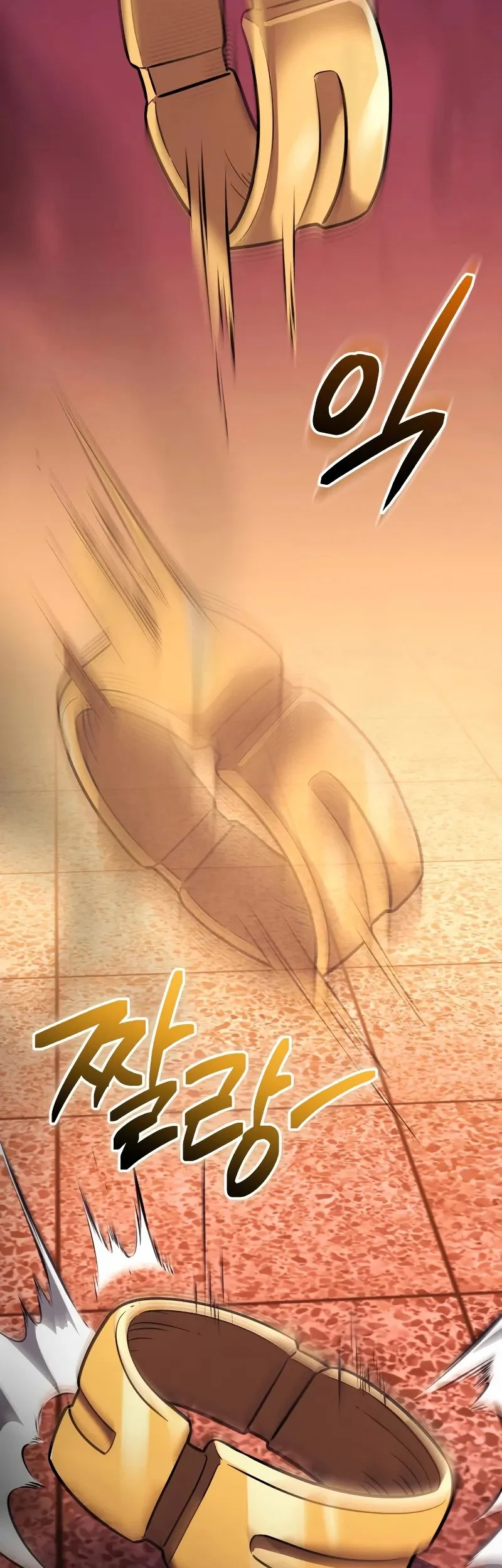 Chapter 152 - halaman 17
