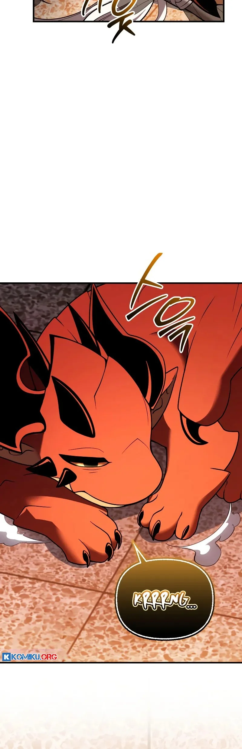 Chapter 152 - halaman 24