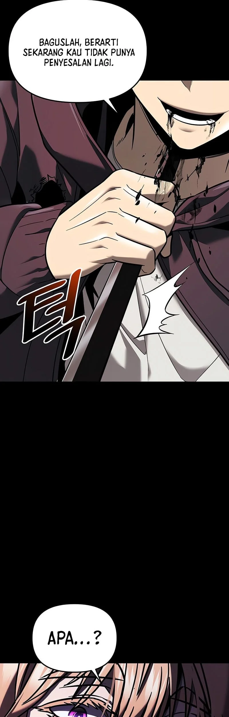 Chapter 153 - halaman 35