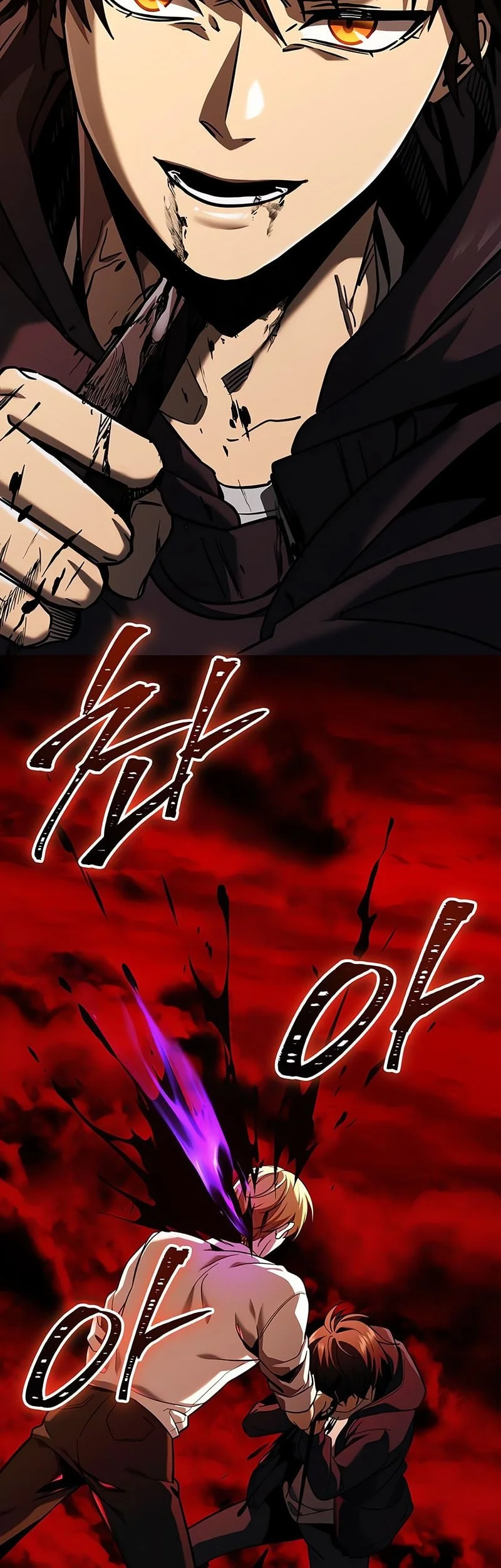 Chapter 153 - halaman 37