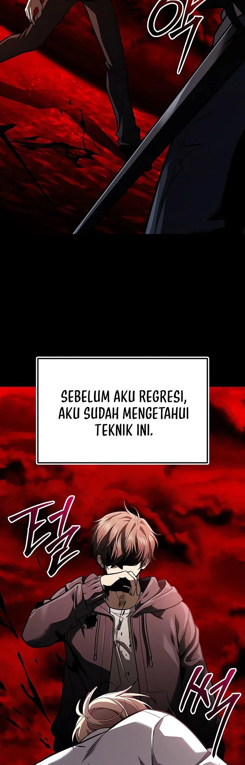 Chapter 153 - halaman 41