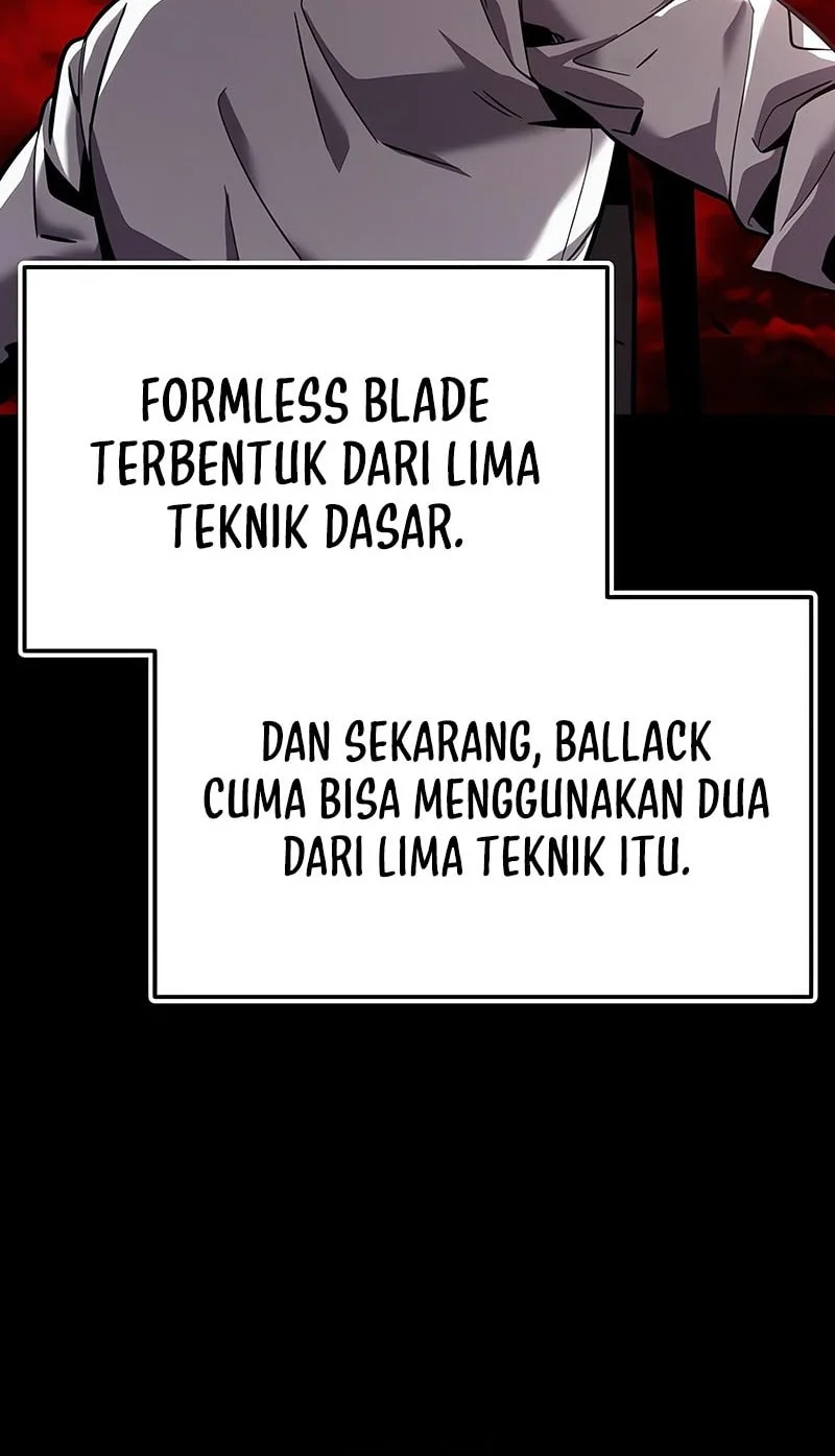 Chapter 153 - halaman 42
