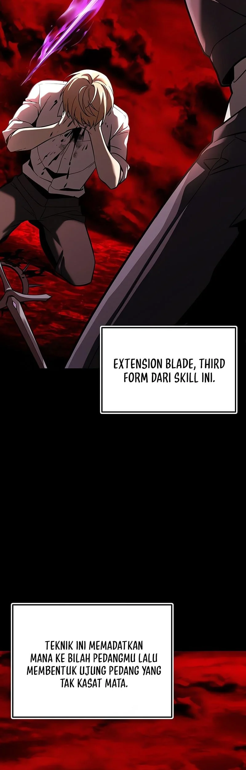 Chapter 153 - halaman 45