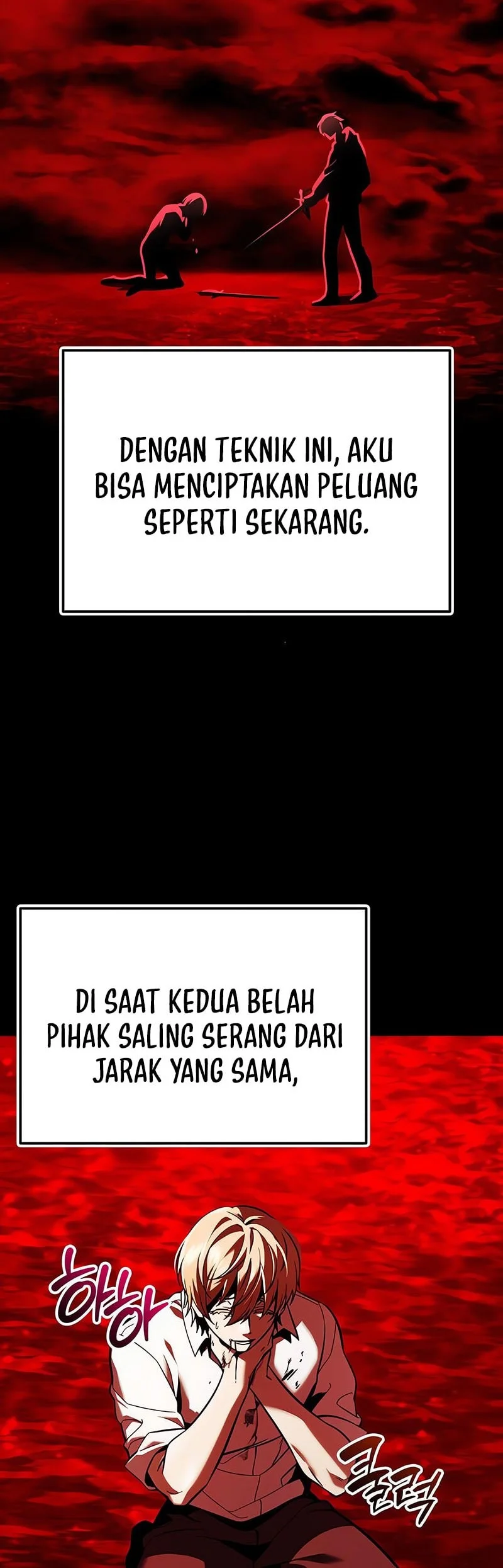 Chapter 153 - halaman 46