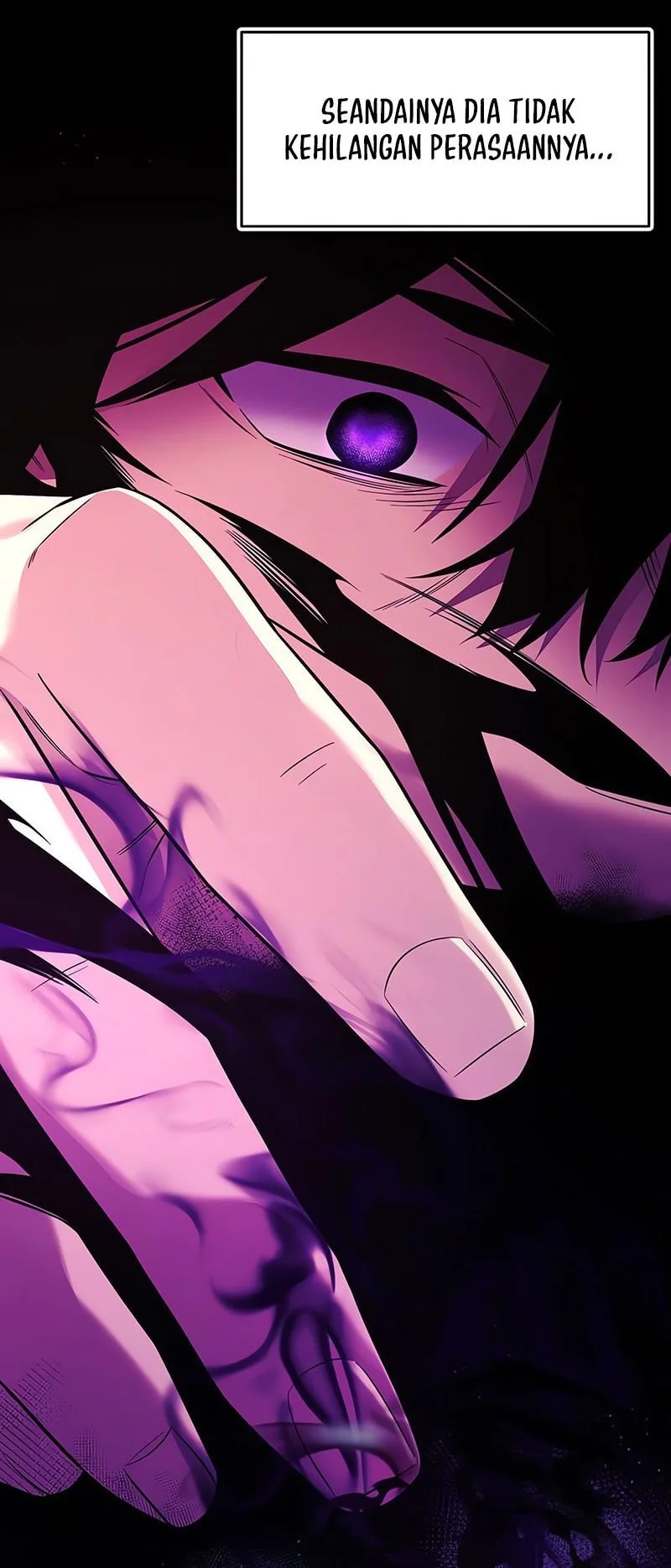 Chapter 153 - halaman 50