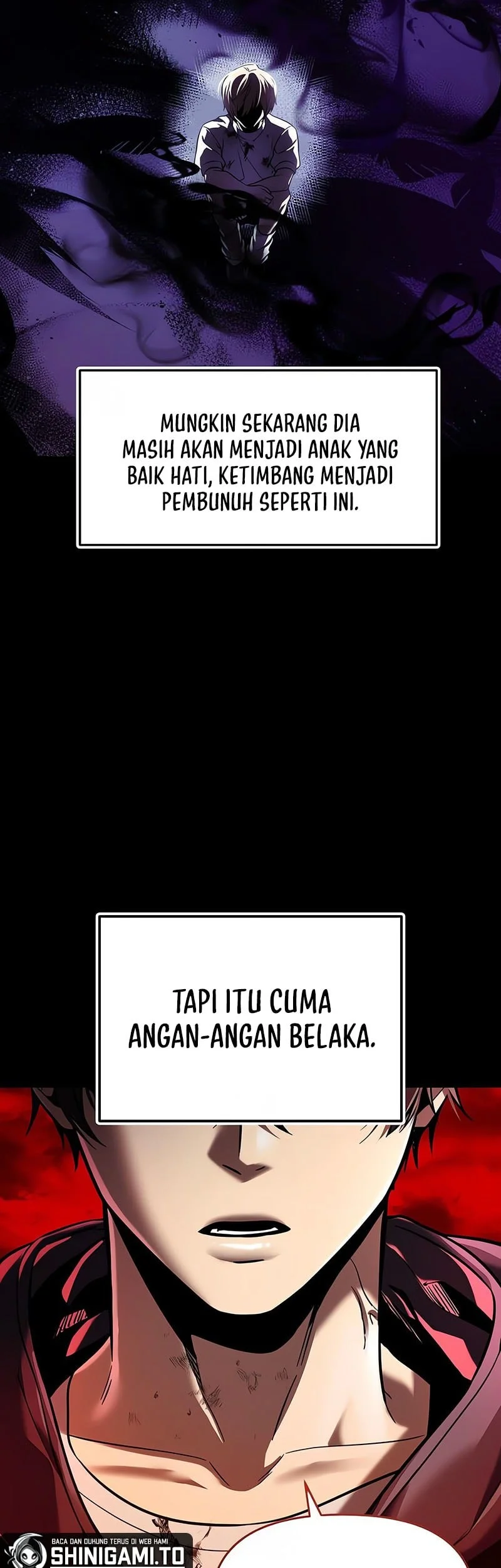 Chapter 153 - halaman 51