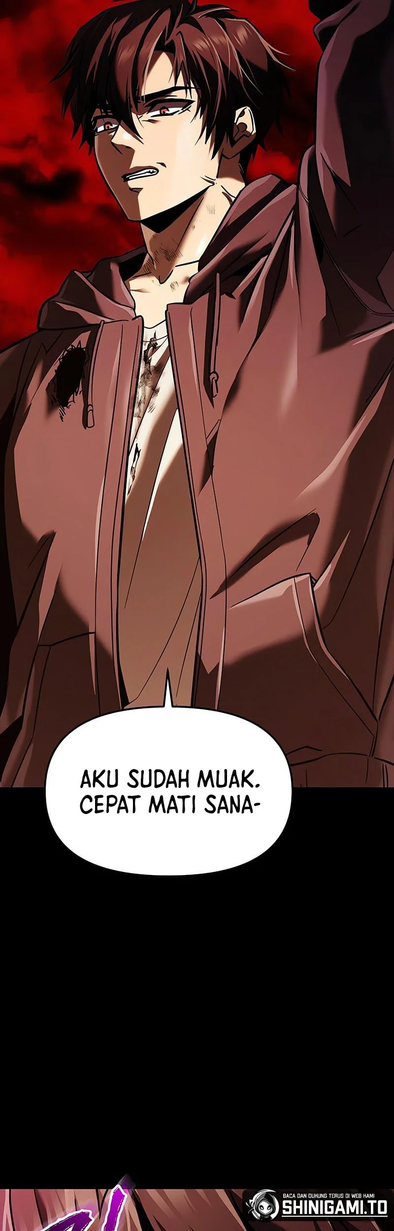 Chapter 153 - halaman 55