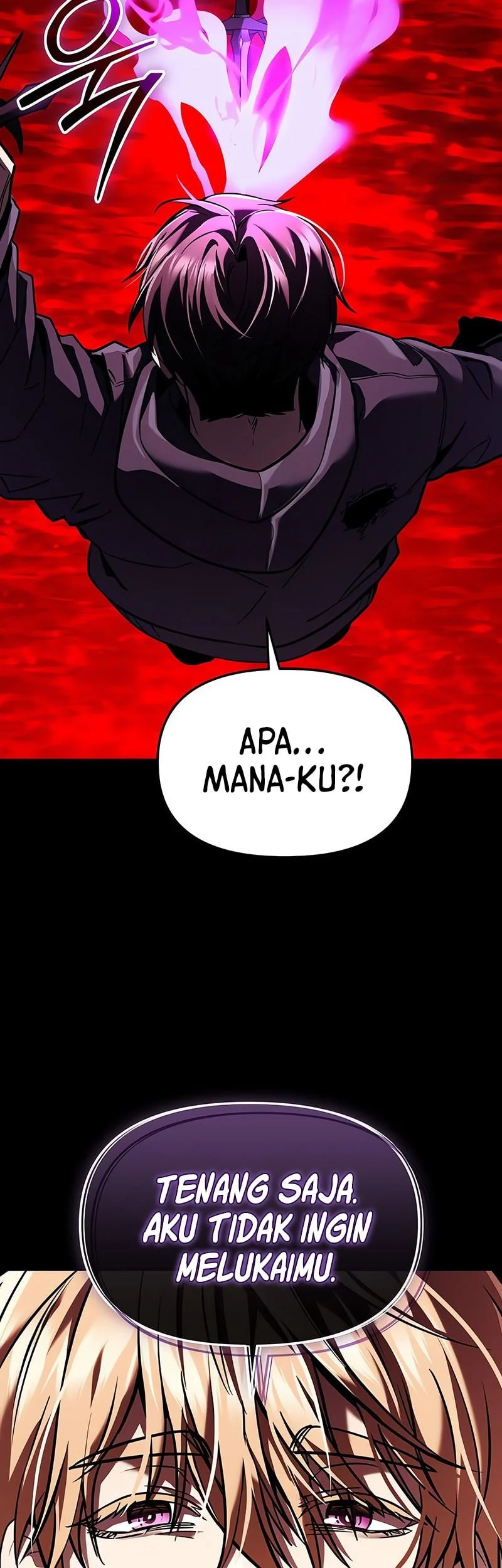 Chapter 153 - halaman 57