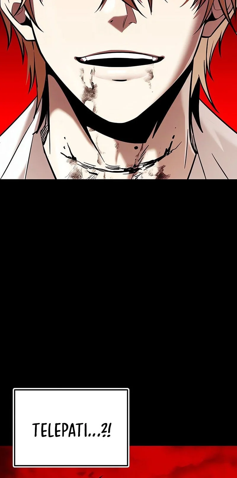 Chapter 153 - halaman 58