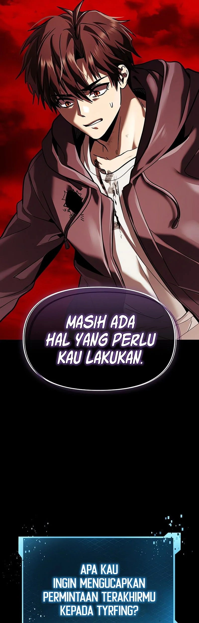 Chapter 153 - halaman 59