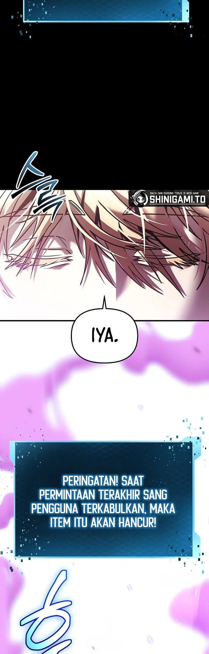 Chapter 153 - halaman 60