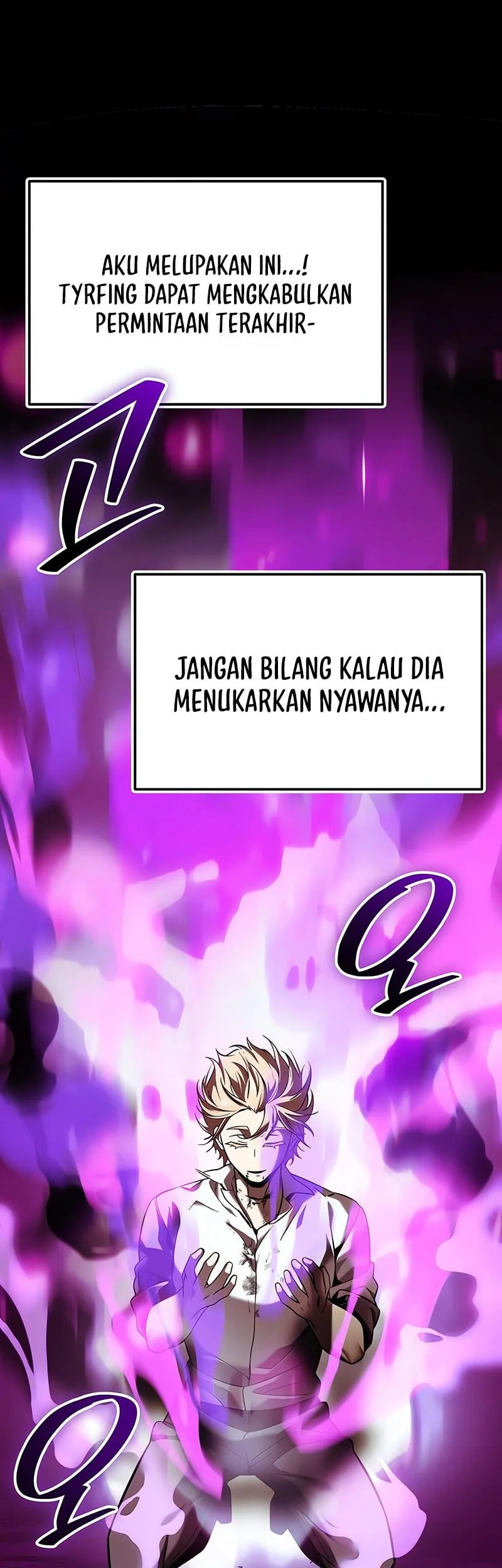Chapter 153 - halaman 63