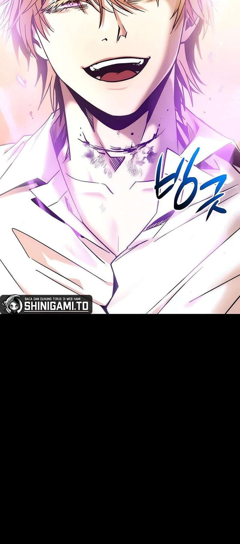 Chapter 153 - halaman 66