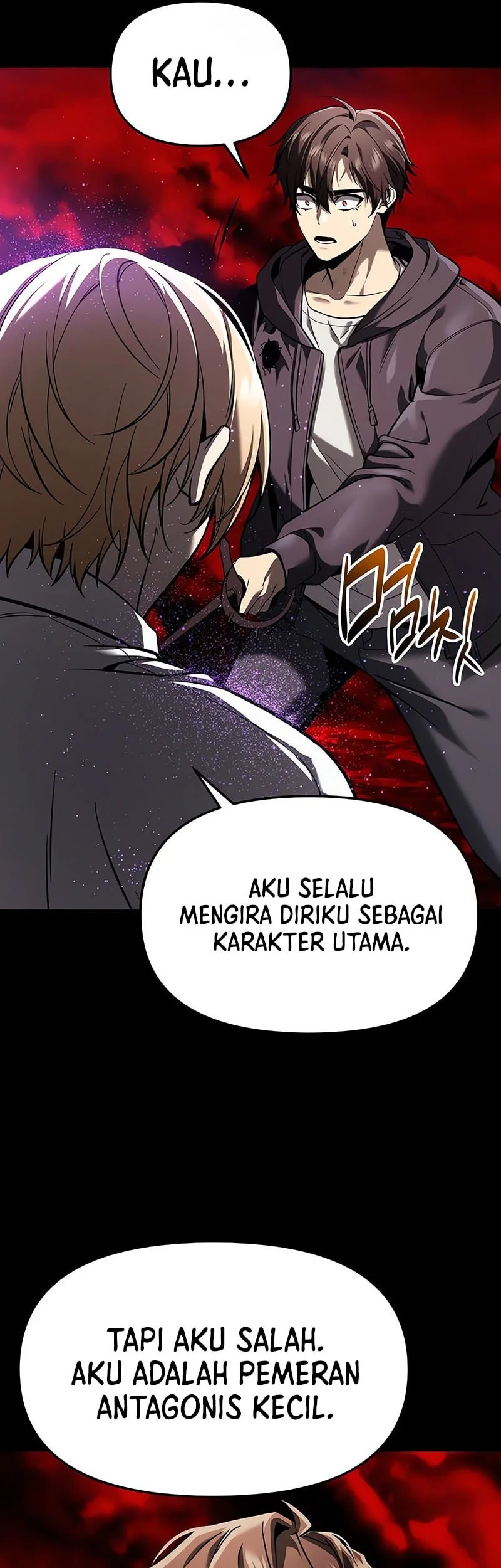 Chapter 153 - halaman 67